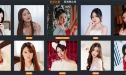 麻豆啥,揭秘时尚界的神秘力量