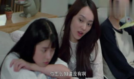 麻豆宿舍电视剧资源,青春校园的激情岁月