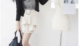 黑麻豆图片,神秘豆类中的营养瑰宝