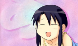 阿兹漫画大王,穿越次元，开启奇幻冒险之旅