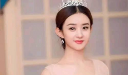 娱乐圈吃瓜肖战赵丽颖,揭秘幕后吃瓜大揭秘