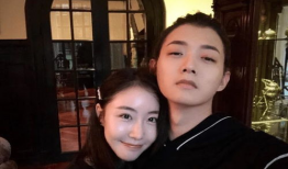 17年娱乐圈吃瓜