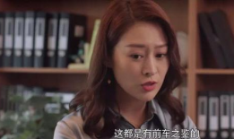 娱乐圈吃瓜电视剧,揭秘明星幕后真相与甜蜜爱情